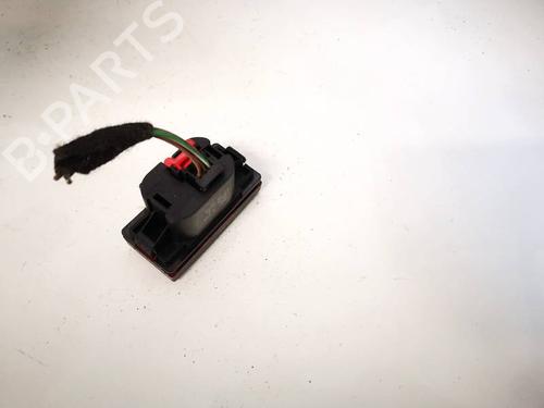 Warning switch FORD TRANSIT Van (FA_ _) 2.2 TDCi | BP35304906I22 - Image 3