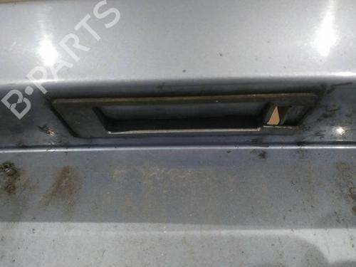 licence-plate-light-fiat-grande-punto-199_-2005-34755491 main image