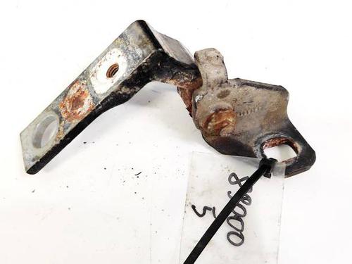 hingedoor-check-strap-ford-mondeo-iv-ba7-2007-2008-2009-2010-2011-2012-2013-2014-2015-32940254 main image