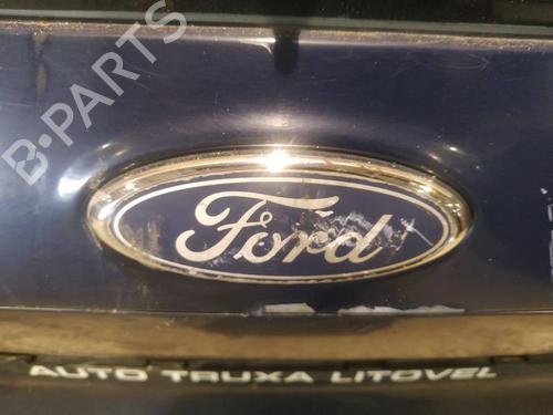 Used Other Other FORD MONDEO IV (BA7) 2.0 TDCi (140 hp) 39669476 39669476