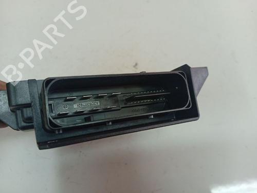 Electronic module VW PASSAT B7 (362) 1.6 TDI | BP37505789M83 - Image 2