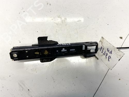 other-audi-a4-b5-8d2-1994-1995-1996-1997-1998-1999-2000-2001-32895331 main image