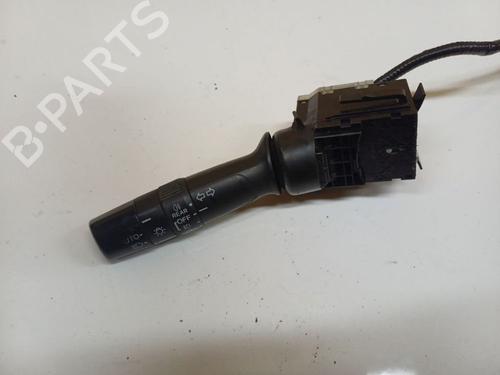 Used Warning switch Warning switch HONDA CIVIC IX (FK) 1.6 i-DTEC (FK3) (120 hp) 34781163 34781163