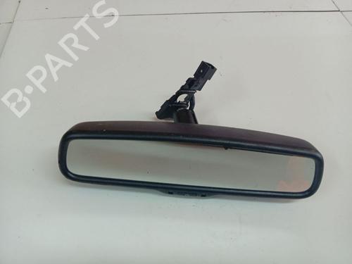 Specchietto retrovisore interno Specchietto retrovisore interno 38580199 38580199