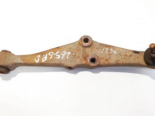 right-front-suspension-arm-rover-200-ii-hatchback-rf-1995-1996-1997-1998-1999-2000-35412370 main image