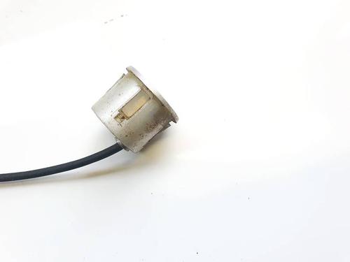 Electronic module CHEVROLET CAPTIVA (C100, C140) 2.0 D | BP35320601M83 - Image 3