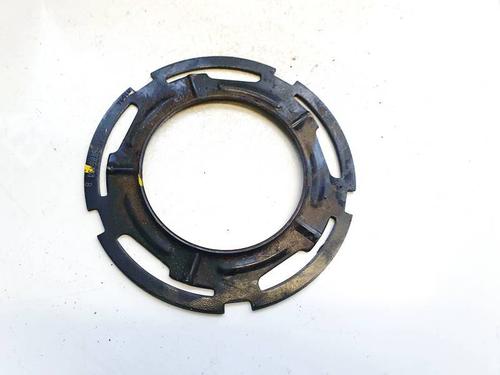 BP32613817O1 main image