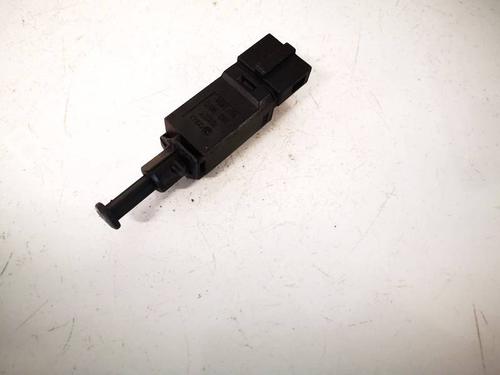 Electronic module AUDI A6 C5 (4B2, 4B4) 2.5 TDI | BP34767064M83 - Image 3