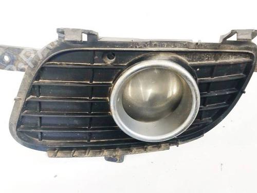 Used Left front fog light Left front fog light 34822193 34822193