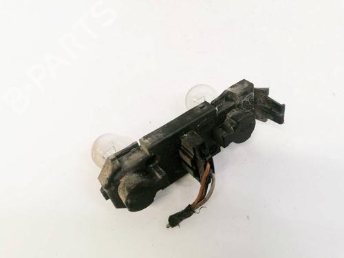 Used Lamp holder Lamp holder FORD GALAXY I (WGR) 1.9 TDI (115 hp) 35363786 35363786