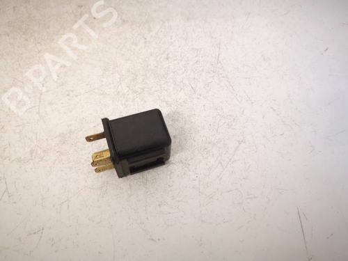 Electronic sensor NISSAN NAVARA (D22) 2.5 TDiC | BP39235533M84 - Image 3