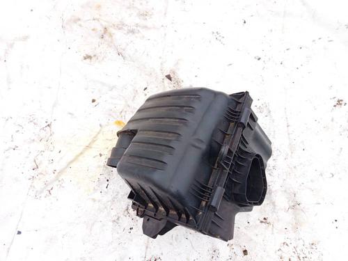 Used Air filter box Air filter box FORD GALAXY I (WGR) 1.9 TDI (130 hp) 34857952 34857952