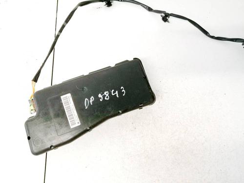 other-citroen-c3-picasso-sh_-2008-32608019 main image