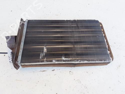 Used Heater matrix Heater matrix DODGE GRAND CARAVAN Mini Passenger Van 3.3 (163 hp) 35631404 35631404