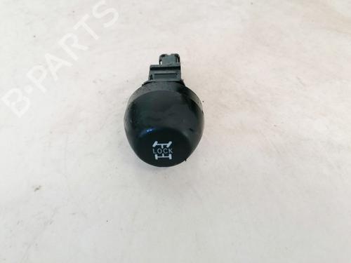 Used Switch Switch 35535682 35535682