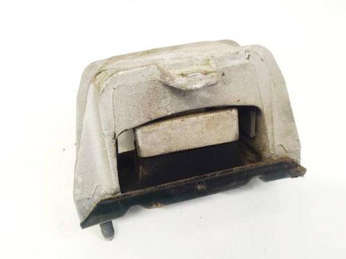 Used Engine mount Engine mount VW GOLF IV (1J1) 1.9 TDI (101 hp) 32600596 32600596