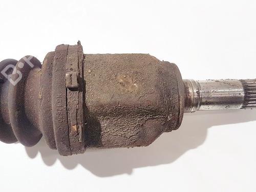 Left front driveshaft DAEWOO REXTON (GAB_) 2.7 D All-wheel Drive | BP35568467M38 - Image 3
