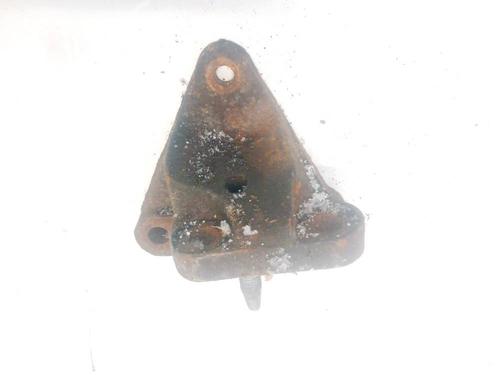 Support FORD TRANSIT Van (FA_ _) 2.2 TDCi | BP32933324C155 - Image 3