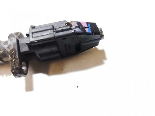 Electronic sensor TOYOTA AURIS (_E18_) 1.6 (ZRE181_, ZRE185_, ZRE185R, ZRE181R) | BP35449184M84 - Image 3