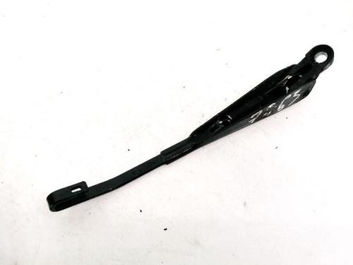 Used Rear windshield wiper arm Rear windshield wiper arm 35425590 35425590