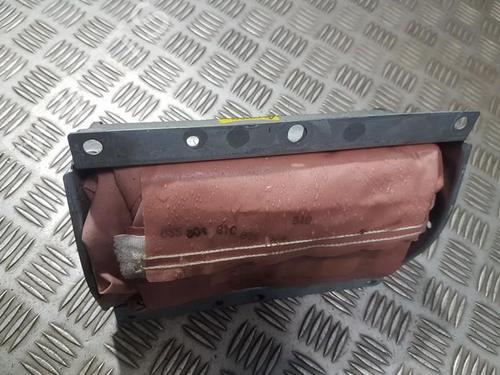 Airbag passager Airbag passager SAAB 9-3 (YS3F, E79, D79, D75) 2.2 TiD (125 hp) 33499687 33499687