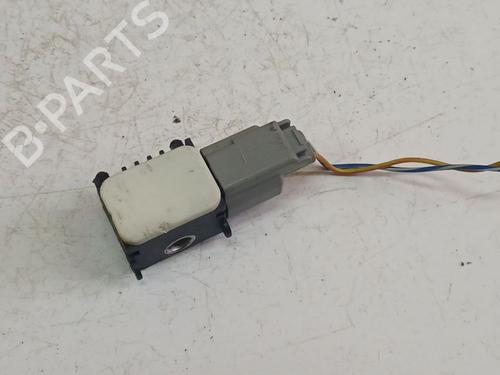 electronic-module-ford-s-max-wa6-2006-2007-2008-2009-2010-2011-2012-2013-2014-32530873 main image
