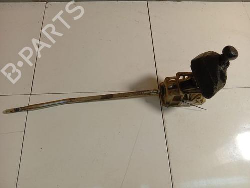 Gearstang Gearstang 34778316 34778316