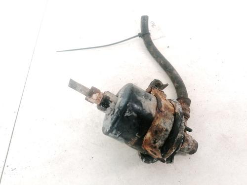 Electronic sensor HONDA HR-V (GH_) 1.6 16V (GH1, GH3) | BP35497360M84 - Image 2
