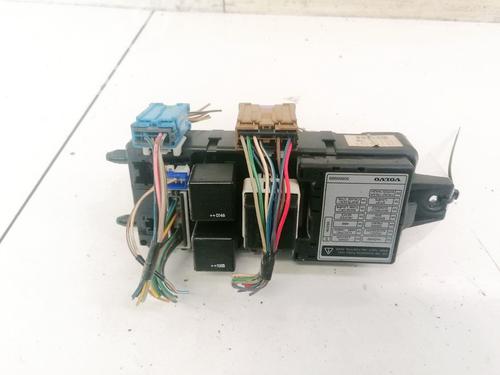 Used Fuse box Fuse box VOLVO V40 Estate (645) 1.9 DI (115 hp) 32899557 32899557