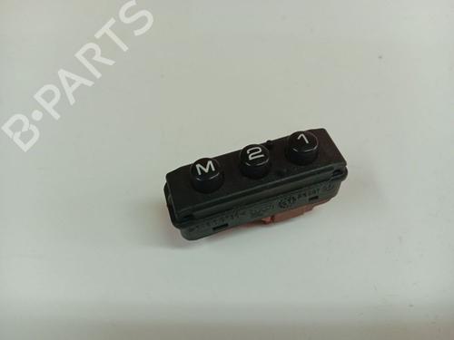 Used Switch Switch 36826388 36826388