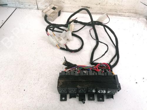 BP32912994E1 main image