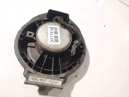 Speaker OPEL INSIGNIA A (G09) 2.0 CDTI (68) | BP38798582E2 - Image 2
