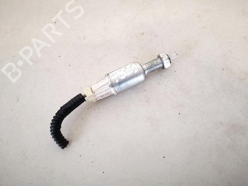 Used Electronic module Electronic module LEXUS IS II (_E2_) 220d (ALE20) (177 hp) 35444616 35444616
