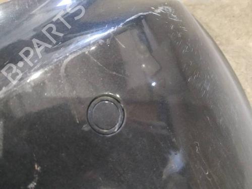 Used Electronic module Electronic module ALFA ROMEO 147 (937_) 1.9 JTDM (937.AXD1A, 937.AXV1A, 937.BXB1A) (115 hp) 36583793 36583793