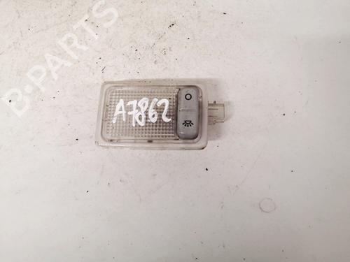 interior-roof-light-ford-galaxy-ii-wa6-2006-2007-2008-2009-2010-2011-2012-2013-2014-2015-35455658 main image