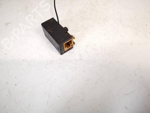 Elektronisk modul NISSAN NOTE (E12) 1.5 dCi | BP35144043M83 - Image 3