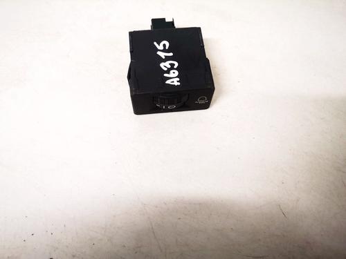 Used Switch Switch PEUGEOT 307 (3A/C) 2.0 16V (136 hp) 35544792 35544792