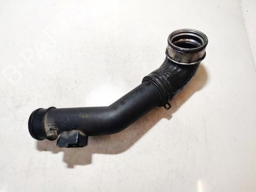 Used Pipe Pipe VW SHARAN (7M8, 7M9, 7M6) 1.9 TDI (115 hp) 33518090 33518090