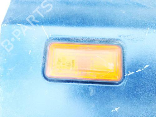 Used Right side indicator Right side indicator 35277416 35277416