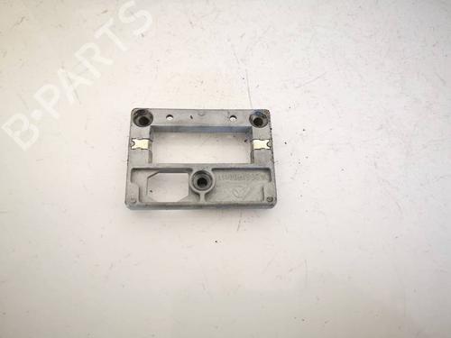 Used Support Support MERCEDES-BENZ C-CLASS (W203) C 220 CDI (203.006, 203.008) (143 hp) 33749809 33749809