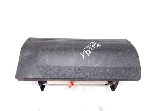 Used Passenger airbag Passenger airbag LAND ROVER RANGE ROVER II (P38A) 4.6 4x4 (224 hp) 33508429 33508429