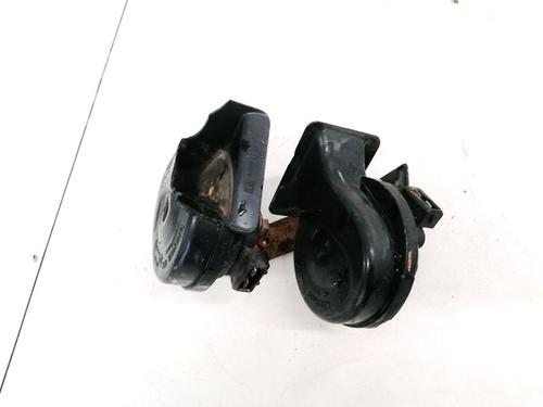 Used Horn Horn AUDI A4 B5 (8D2) 1.9 TDI (110 hp) 35550954 35550954