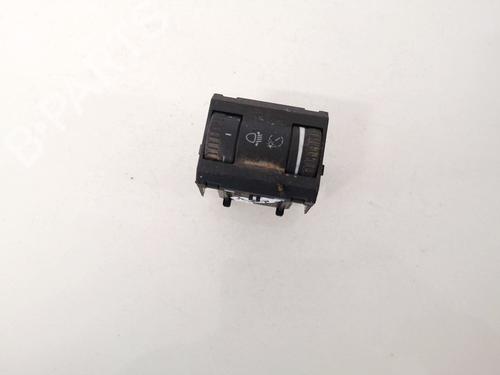 Used Switch Switch SKODA OCTAVIA II (1Z3) 1.9 TDI (105 hp) 35628394 35628394