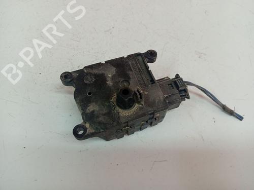 Elektronisk modul DODGE JOURNEY 2.0 CRD | BP38631174M83 - Image 3