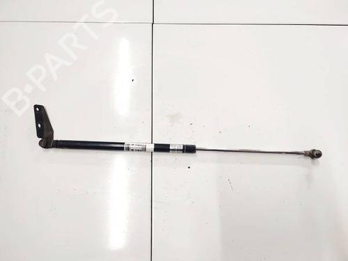 Used Tailgate lift support Tailgate lift support 35033417 35033417