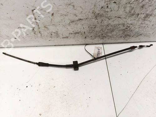 Used Cable Cable 34950967 34950967