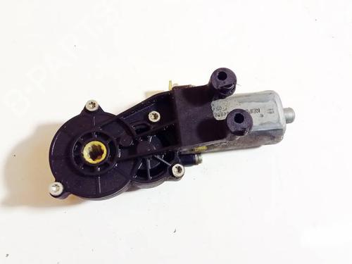 Used Electronic module Electronic module 35008021 35008021