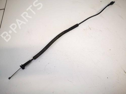 Used Cable Cable 35026415 35026415