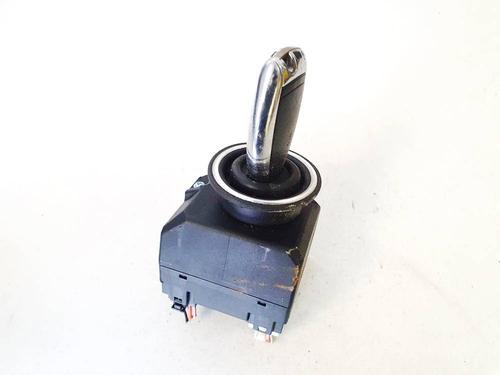 Used Ignition barrel Ignition barrel 35369446 35369446