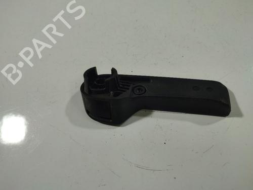 Interior handle SKODA SUPERB II (3T4) 1.6 TDI | BP38576279I7 - Image 3